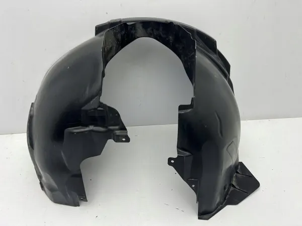 Aile avant droite Volvo XC60 II OEM 32372422 image 3