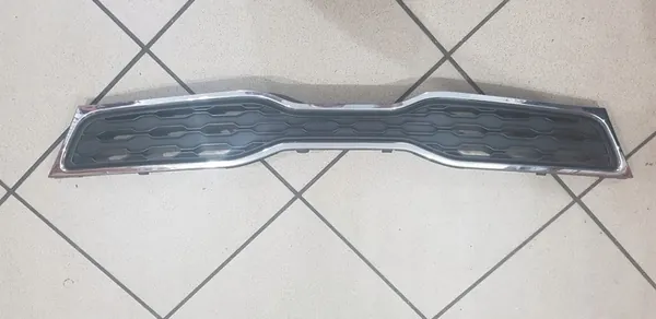 Griglia anteriore Kia Rio IV 863501W210 image 2