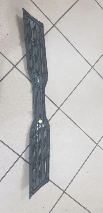 Griglia anteriore Kia Rio IV 863501W210 image 3