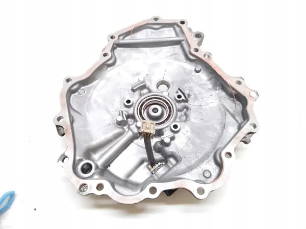 Versnellingsbak behuizing OEM 3K-52100 Toyota Yaris III image 2