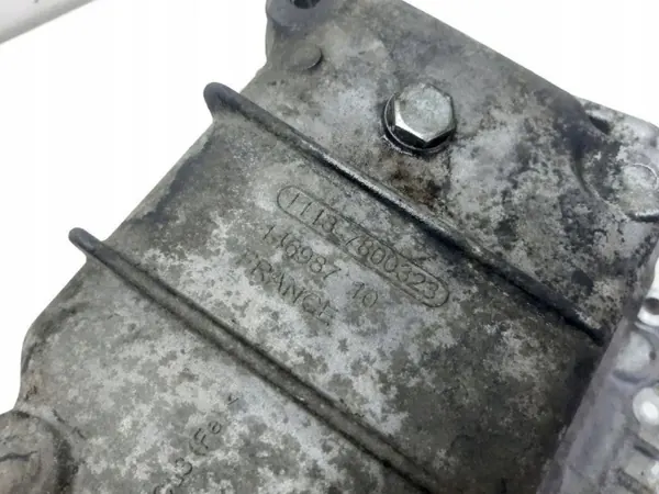 Gebrauchter AC-Kondensator mit Trockner OEM 7800323 image 6