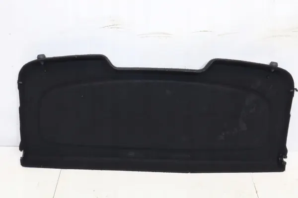 Estante de maletero trasero OEM 100402-C Ford Fiesta MK7 image 2