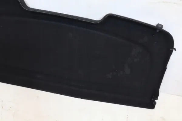 Estante de maletero trasero OEM 100402-C Ford Fiesta MK7 image 3