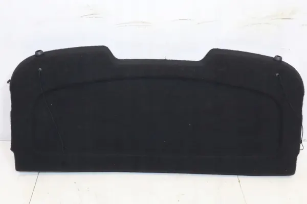 Estante de maletero trasero OEM 100402-C Ford Fiesta MK7 image 4