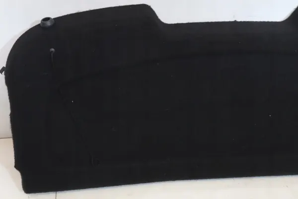 Estante de maletero trasero OEM 100402-C Ford Fiesta MK7 image 5