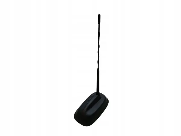OEM 8782591 dakantenne voor Mini Cooper F55 (2013-2020) image 2