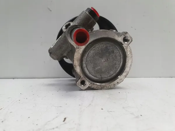 Bomba de direção assistida Renault Laguna II image 5