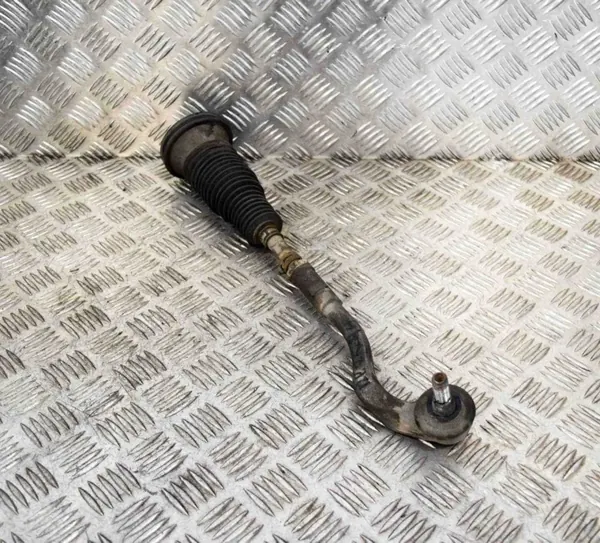 Tirant de direction droit OEM 025060022012 Audi A4 image 2
