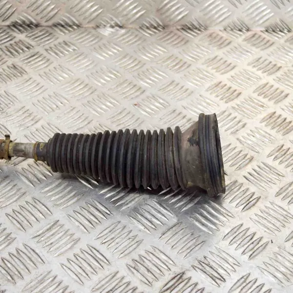 Tirant de direction droit OEM 025060022012 Audi A4 image 4