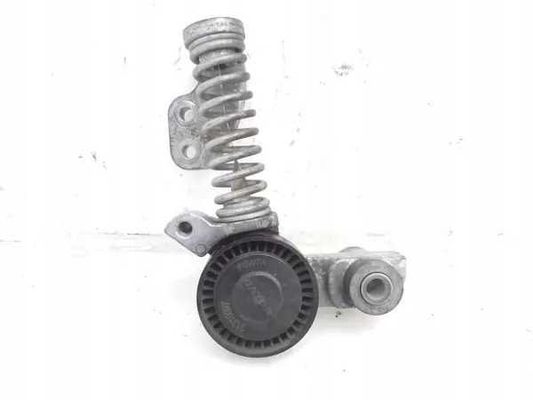 Volvo XC60 Riemspanner OEM 1003226 - Gebruikt image 2