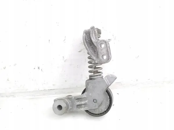 Volvo XC60 Riemspanner OEM 1003226 - Gebruikt image 3