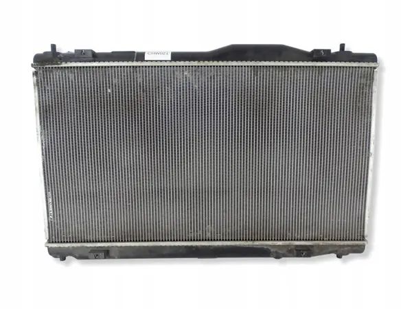 CHŁODNICA WODY HONDA CIVIC X TYPE-R 2.0 2,0 TURBO image 2
