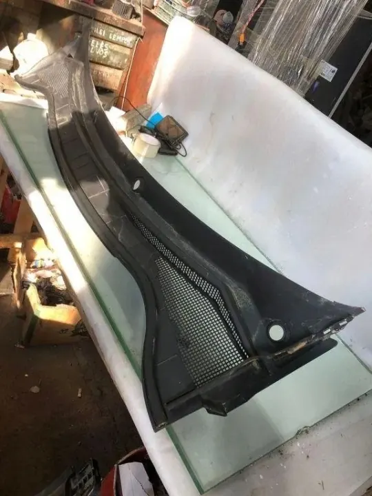 Scheibenwischerarm Ford Kuga II LV4BS02216 - OEM Teil image 3