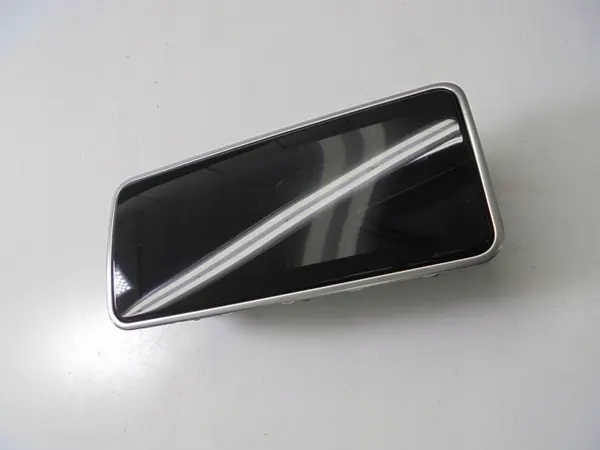 OEM J8A2-19C279 displayskärm för Range Rover Velar image 2