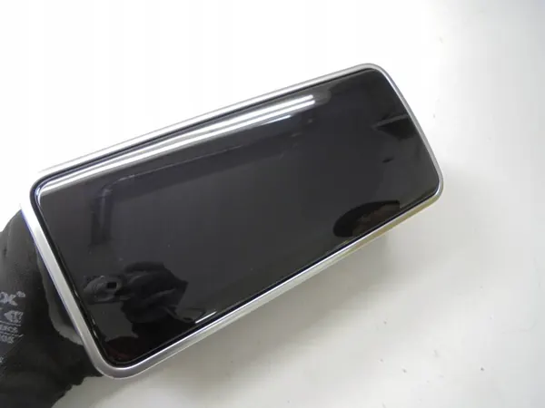 OEM J8A2-19C279 displayskärm för Range Rover Velar image 4
