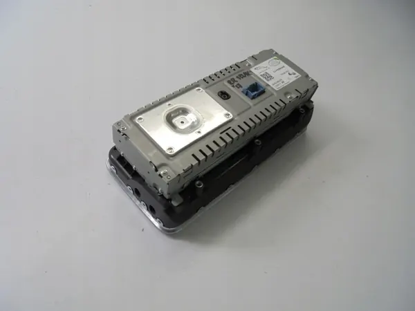 OEM J8A2-19C279 displayskärm för Range Rover Velar image 5