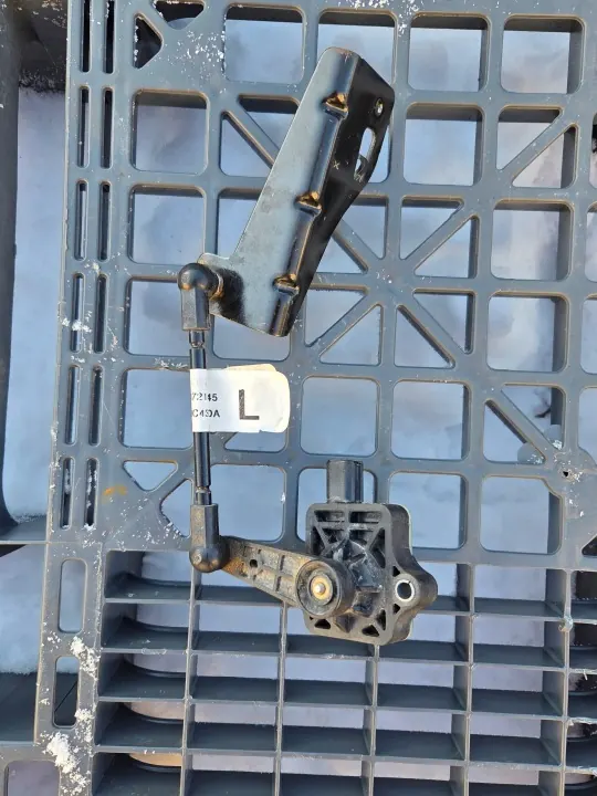 Sensor de Nivel Ford OE MB3C-3C438-DA para Ranger Raptor image 4