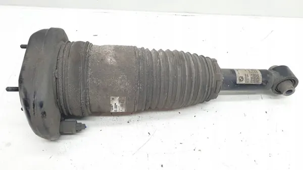 Achter Rechter Schokdemper OEM 13981113 8149030 BMW 6 image 2