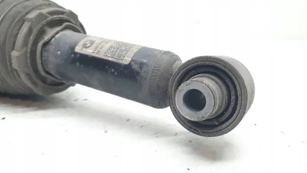 Achter Rechter Schokdemper OEM 13981113 8149030 BMW 6 image 4