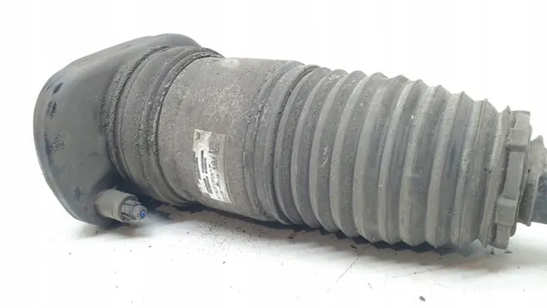 Achter Rechter Schokdemper OEM 13981113 8149030 BMW 6 image 5