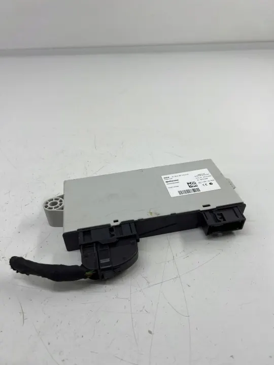 Module CAS BMW OEM 9367376 pour Série 5 F10/F11 image 2