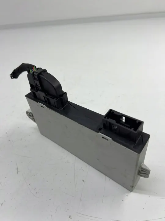 Module CAS BMW OEM 9367376 pour Série 5 F10/F11 image 3