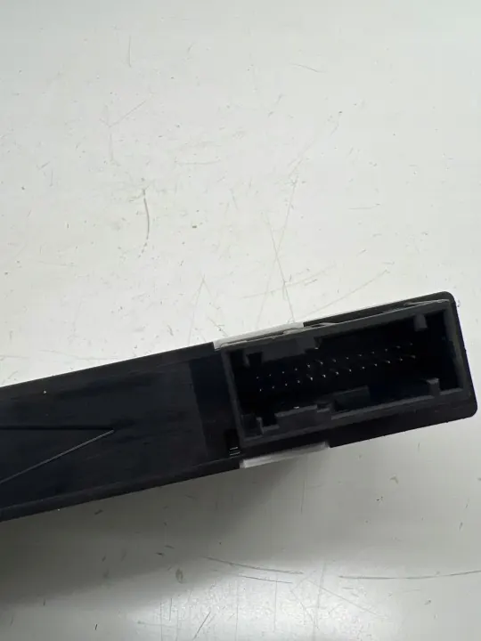 Module CAS BMW OEM 9367376 pour Série 5 F10/F11 image 4