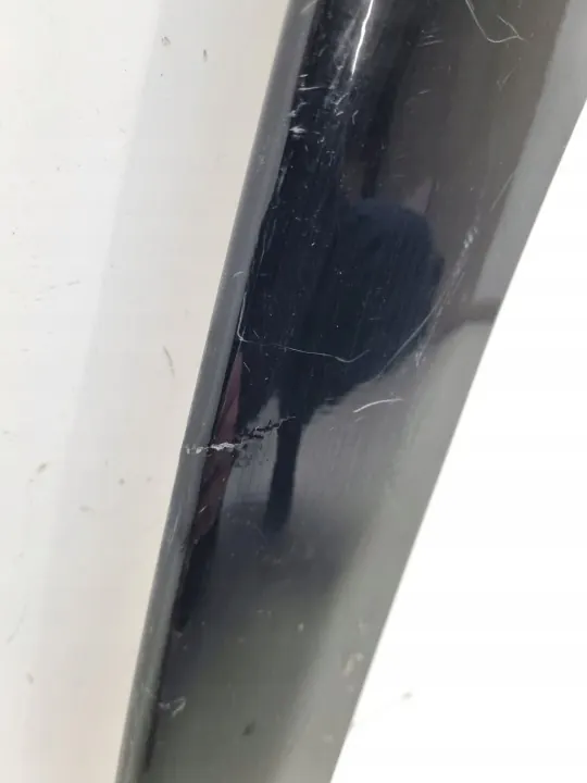 OEM 3SE071611 Bentley Spoiler Diffuseur Arrière image 4