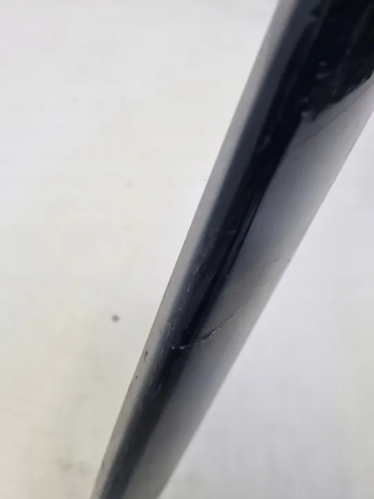 OEM 3SE071611 Bentley Spoiler Diffuseur Arrière image 5