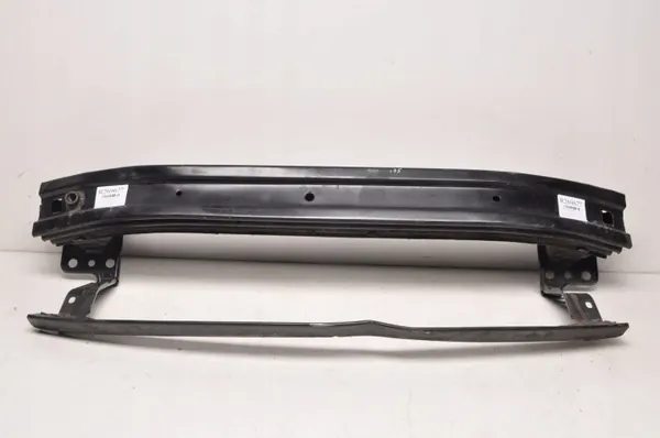 Alfa Romeo Mito Frontstoßstangen-Träger OEM 269677 image 2