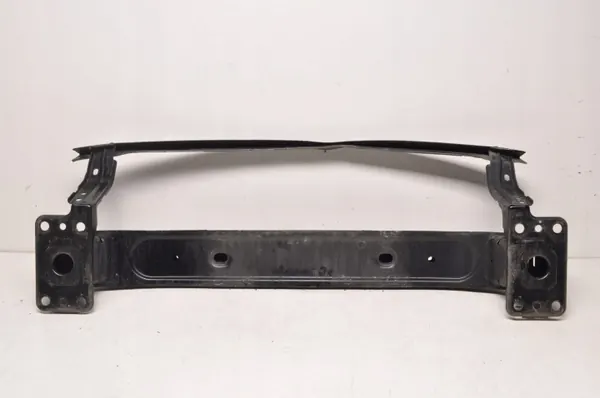 Alfa Romeo Mito Frontstoßstangen-Träger OEM 269677 image 3