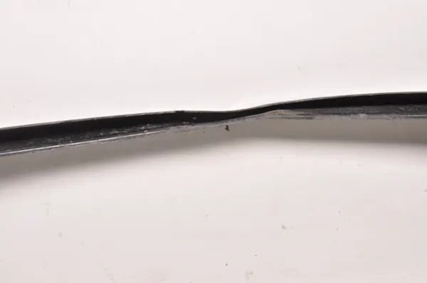 Alfa Romeo Mito Frontstoßstangen-Träger OEM 269677 image 6