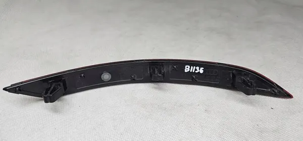 AUDI A3 8V Refletor de Para-choque Traseiro Esquerdo 8V5945105C image 4