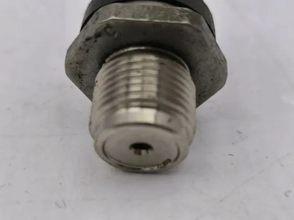 Sensor Presión Combustible OEM 0281002863 Hyundai/Kia image 4
