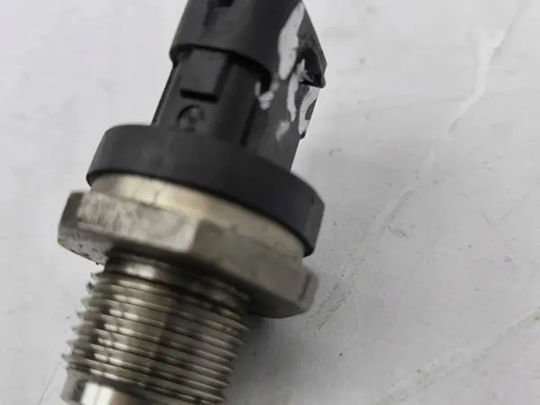 Sensor Presión Combustible OEM 0281002863 Hyundai/Kia image 6