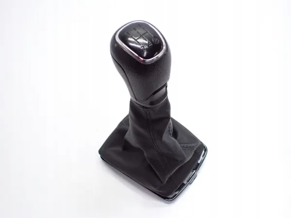 Pomo de mudanças OEM 6V0711113AF para Skoda Fabia III image 2