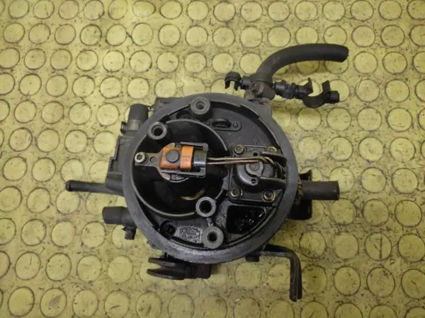 FROST_3-139752-MONOWTRYSK OEM Monowtrysk Fiat Seicentolle image 2