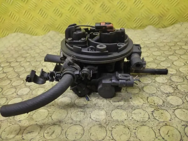 FROST_3-139752-MONOWTRYSK OEM Monowtrysk Fiat Seicentolle image 4