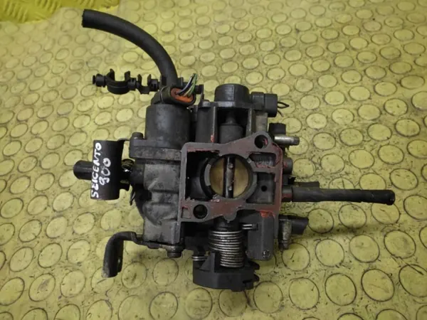 FROST_3-139752-MONOWTRYSK OEM Monowtrysk Fiat Seicentolle image 5
