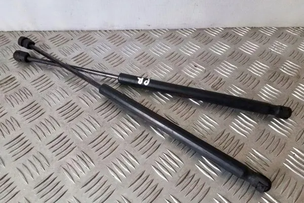 Actuador de capó derecho KIA SORENTO I (JC) 811702P000 image 2