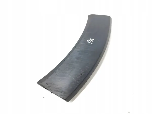 Rivestimento parafango posteriore sinistro DACIA LODGY 1.5L diesel 2019 OEM image 2