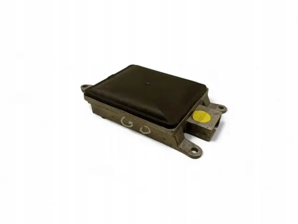 Audi A7 S7 dodehoekmodule OEM 4G0907568H image 3