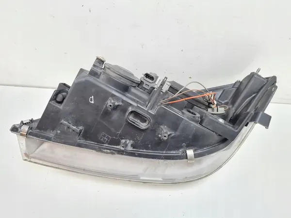 2004 Nissan Primera Heijastin 1EJ238010 image 3