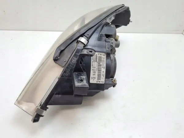 2004 Nissan Primera Heijastin 1EJ238010 image 7