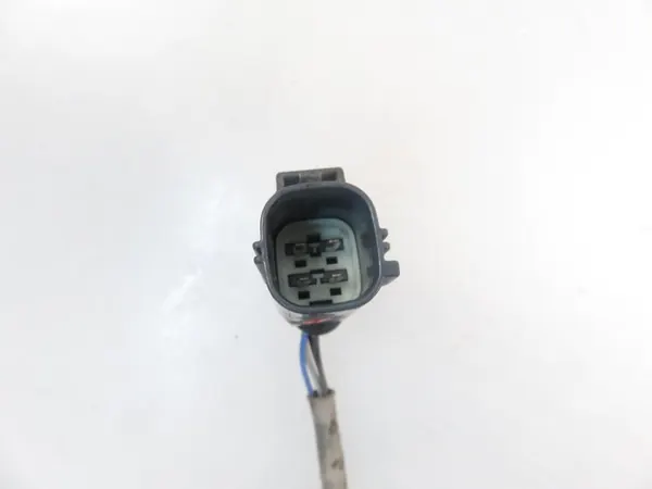 Sensor Lambda Volvo S40 II 2.4 image 3