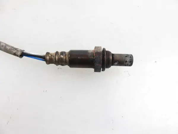 Sensor Lambda Volvo S40 II 2.4 image 5