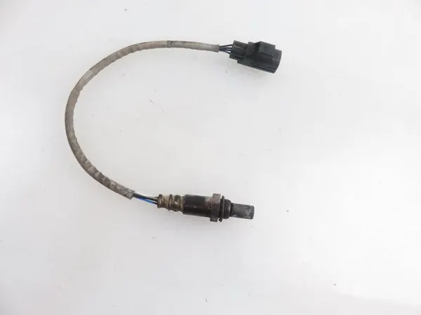 Sensor Lambda Volvo S40 II 2.4 image 6