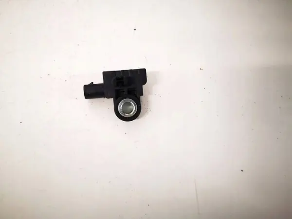 OEM 1EA959659 krockkuddesensor för Volkswagen ID.3 2022 image 2