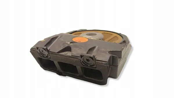 Altavoz de graves BMW 6907651 - Pieza OE usada image 3