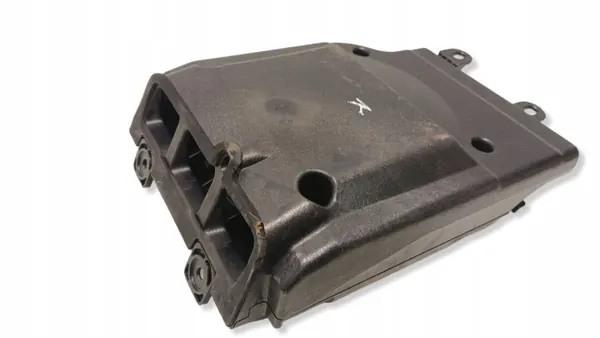 Altavoz de graves BMW 6907651 - Pieza OE usada image 4